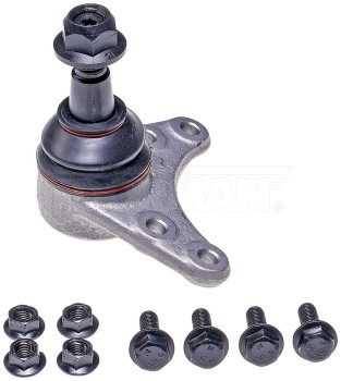 Suspension Ball Joint