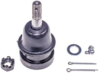 Suspension Ball Joint