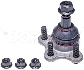 Suspension Ball Joint