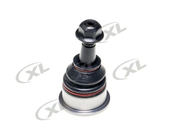 Suspension Ball Joint