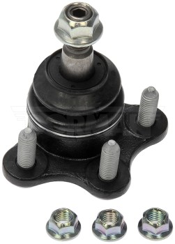 Suspension Ball Joint