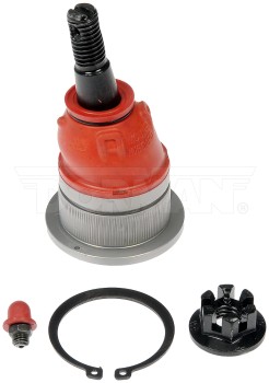 Suspension Ball Joint