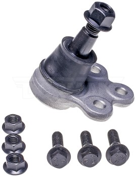 Suspension Ball Joint