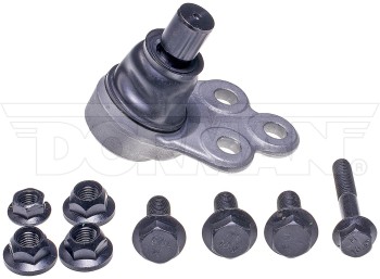 Suspension Ball Joint