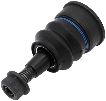 Suspension Ball Joint