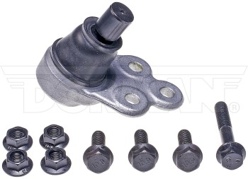 Suspension Ball Joint