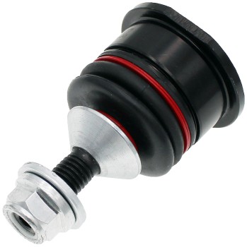 Suspension Ball Joint