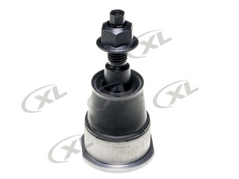 Suspension Ball Joint
