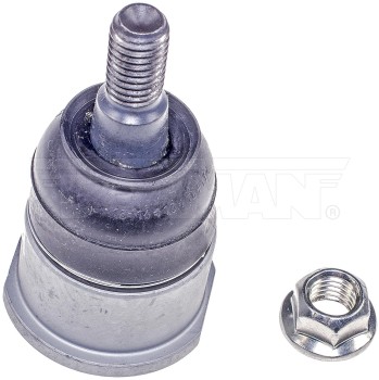 Suspension Ball Joint