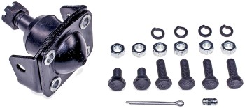 Suspension Ball Joint