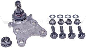 Suspension Ball Joint