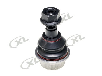 Suspension Ball Joint