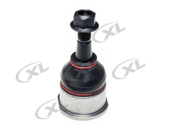 Suspension Ball Joint