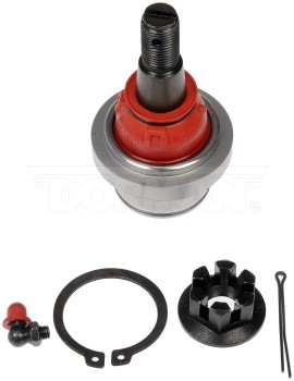 Suspension Ball Joint