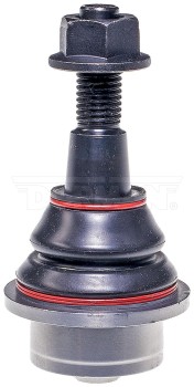 Suspension Ball Joint