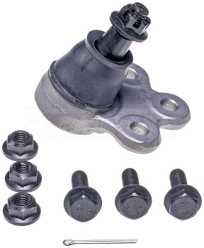 Suspension Ball Joint