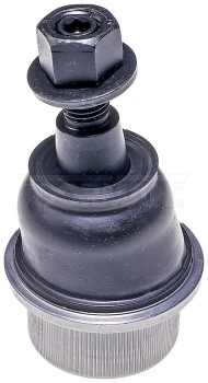 Suspension Ball Joint