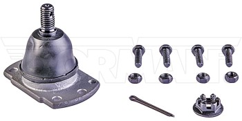 Suspension Ball Joint