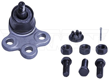 Suspension Ball Joint