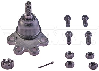 Suspension Ball Joint