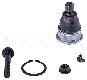 Suspension Ball Joint