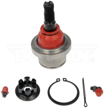 Suspension Ball Joint