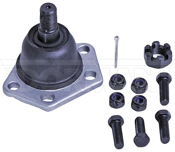 Suspension Ball Joint