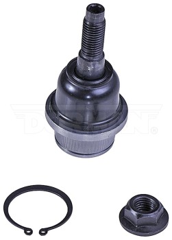 Suspension Ball Joint