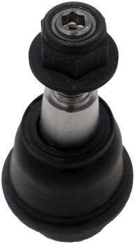 Suspension Ball Joint
