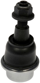 Suspension Ball Joint