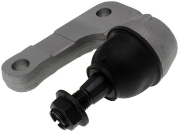 Suspension Ball Joint