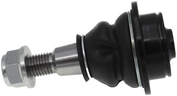 Suspension Ball Joint