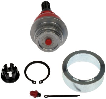 Suspension Ball Joint