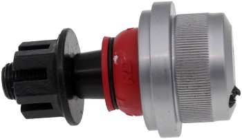 Suspension Ball Joint