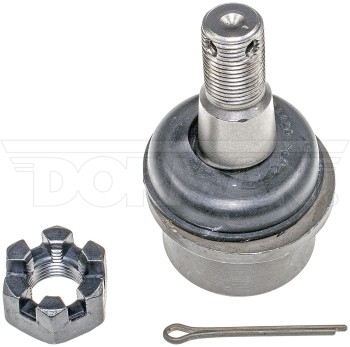 Alignment Caster / Camber Ball Joint