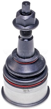 Suspension Ball Joint