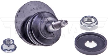 Suspension Ball Joint
