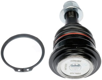 Suspension Ball Joint