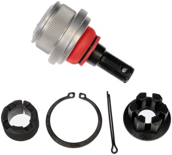 Suspension Ball Joint