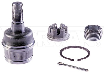 Suspension Ball Joint