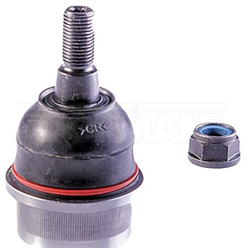 Suspension Ball Joint