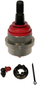 Alignment Caster / Camber Ball Joint