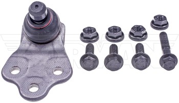 Suspension Ball Joint