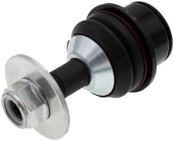 Suspension Ball Joint