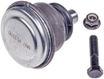 Suspension Ball Joint