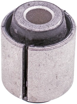 Suspension Knuckle Bushing