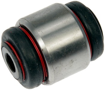 Suspension Knuckle Bushing