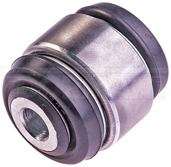 Suspension Knuckle Bushing