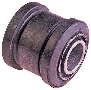 Suspension Knuckle Bushing