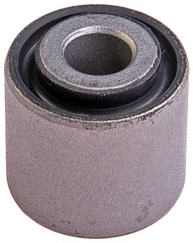 Suspension Knuckle Bushing